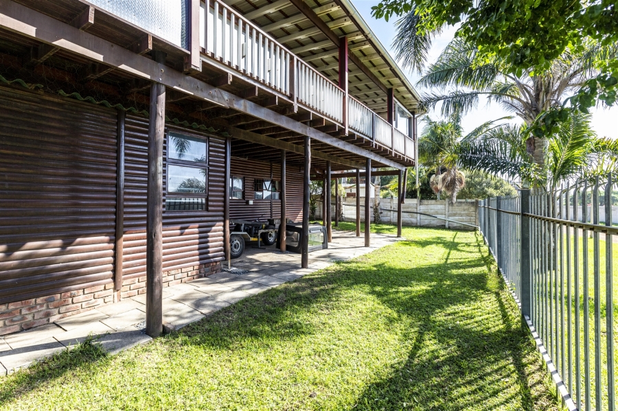 3 Bedroom Property for Sale in Cintsa East Eastern Cape